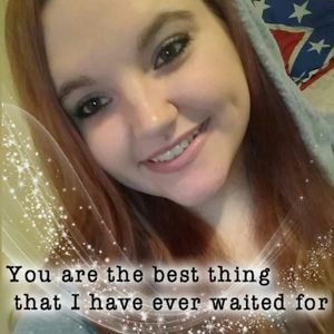 Meet your Posher, Louise